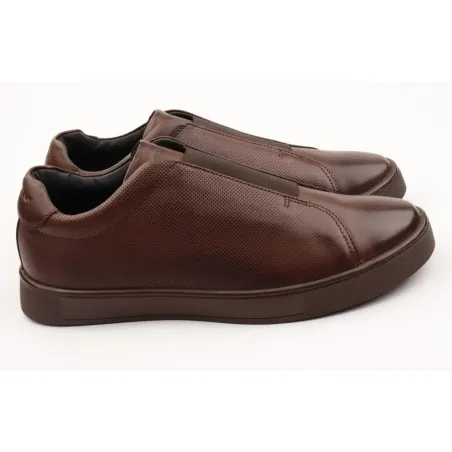 Basket Casual Homme BELTONI  LEONE - BELTONI