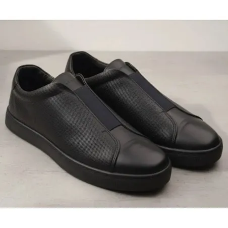 Basket Casual Homme BELTONI  LEONE - BELTONI