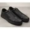 Basket Casual Homme BELTONI  LEONE - BELTONI