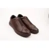 Basket Casual Homme BELTONI  LEONE - BELTONI
