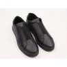 Basket Casual Homme BELTONI  LEONE - BELTONI