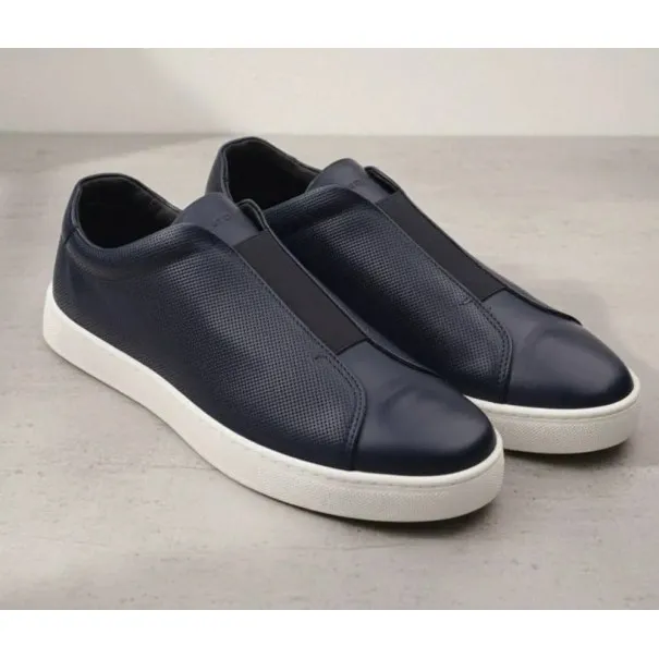 Basket Casual Homme BELTONI  LEONE - BELTONI