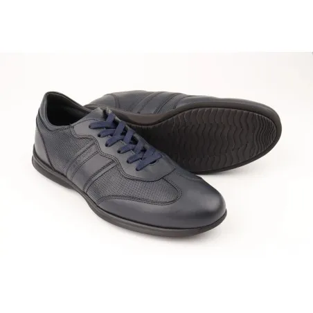 Basket Casual Homme BELTONI  VALERIO - BELTONI