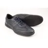 Basket Casual Homme BELTONI  VALERIO - BELTONI