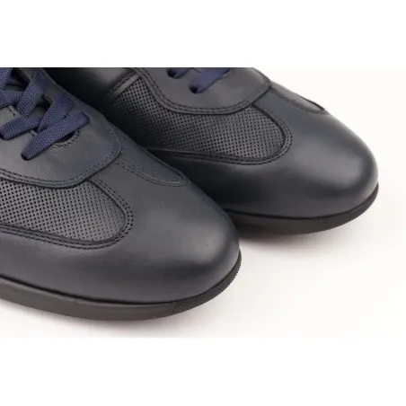 Basket Casual Homme BELTONI  VALERIO - BELTONI