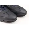 Basket Casual Homme BELTONI  VALERIO - BELTONI