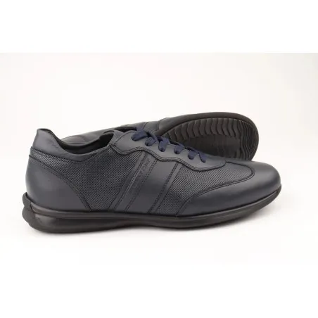 Basket Casual Homme BELTONI  VALERIO - BELTONI