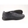 Basket Casual Homme BELTONI  VALERIO - BELTONI