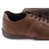 Basket Casual Homme BELTONI  VALERIO - BELTONI