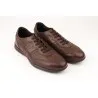 Basket Casual Homme BELTONI  VALERIO - BELTONI