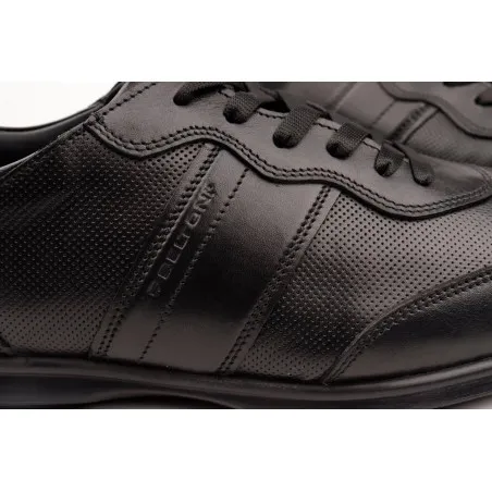 Basket Casual Homme BELTONI  VALERIO - BELTONI