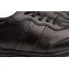 Basket Casual Homme BELTONI  VALERIO - BELTONI