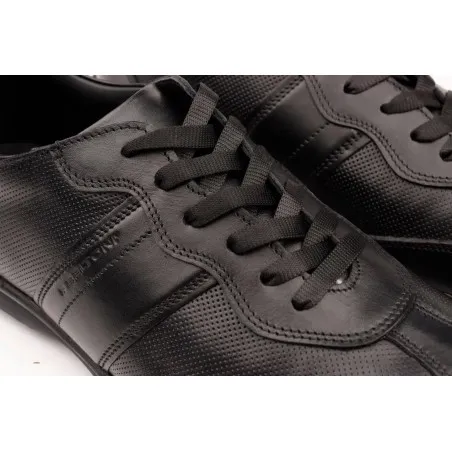 Basket Casual Homme BELTONI  VALERIO - BELTONI
