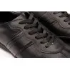 Basket Casual Homme BELTONI  VALERIO - BELTONI