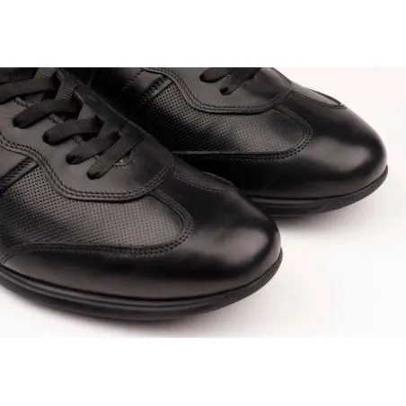 Basket Casual Homme BELTONI  VALERIO - BELTONI
