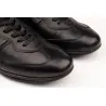 Basket Casual Homme BELTONI  VALERIO - BELTONI