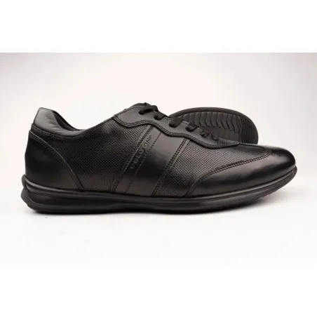 Basket Casual Homme BELTONI  VALERIO - BELTONI