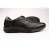 Basket Casual Homme BELTONI  VALERIO - BELTONI
