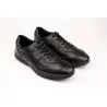 Basket Casual Homme BELTONI  VALERIO - BELTONI