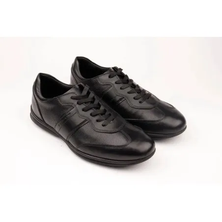 Basket Casual Homme BELTONI  VALERIO - BELTONI