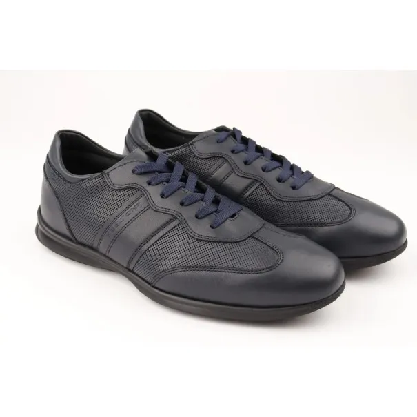 Basket Casual Homme BELTONI  VALERIO - BELTONI