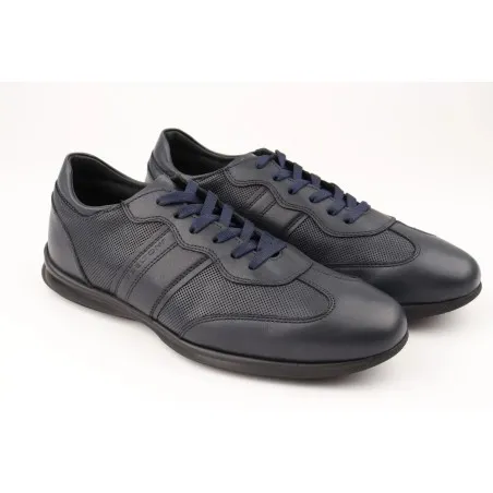 Basket Casual Homme BELTONI  VALERIO - BELTONI