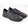 Basket Casual Homme BELTONI  VALERIO - BELTONI