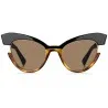 Lunettes de Soleil Femme MAXMARA MMINGRID-WR7 - 