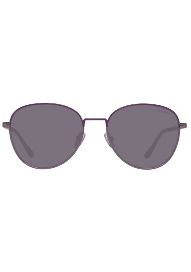 Lunettes de Soleil Femme Pepe Jeans PJ5136-C4 - 195