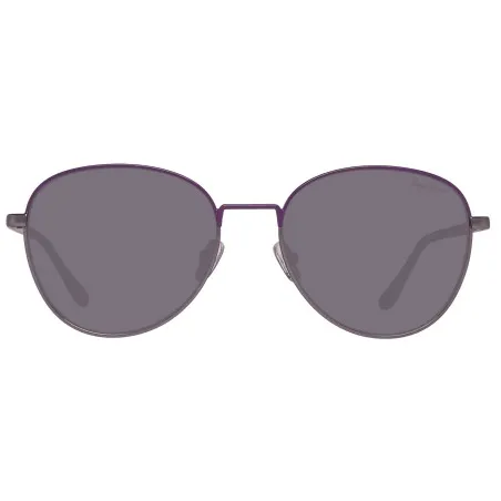 Lunettes de Soleil Femme Pepe Jeans PJ5136-C4 - Pepe Jeans
