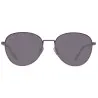 Lunettes de Soleil Femme Pepe Jeans PJ5136-C4 - Pepe Jeans