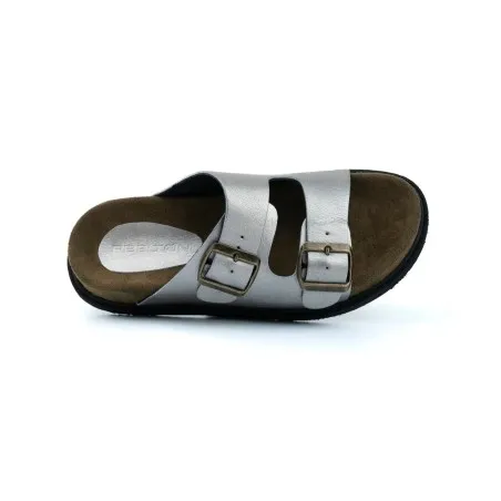 Mules Femmes BELTONI CLAUDIA - BELTONI