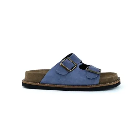 Mules Femmes BELTONI CLAUDIA - BELTONI