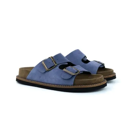 Mules Femmes BELTONI CLAUDIA - BELTONI