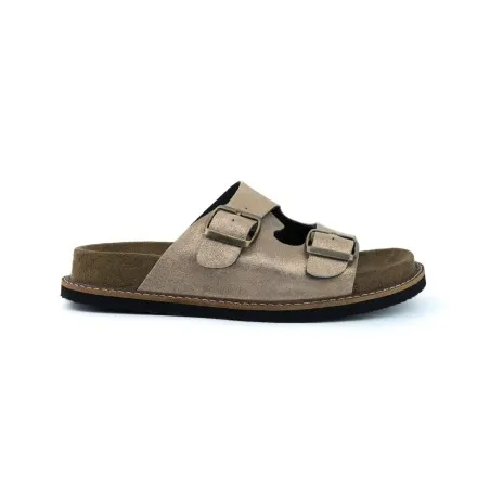 Mules Femmes BELTONI CLAUDIA - BELTONI