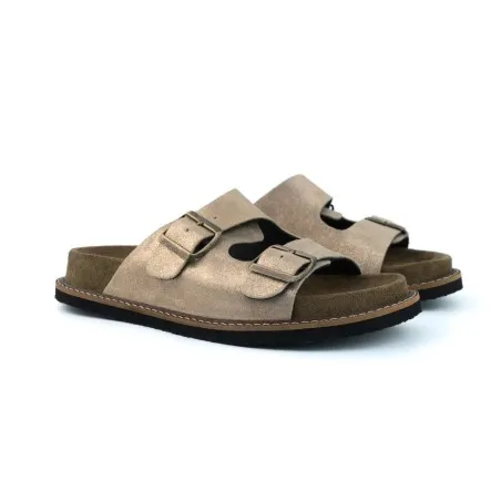 Mules Femmes BELTONI CLAUDIA - BELTONI