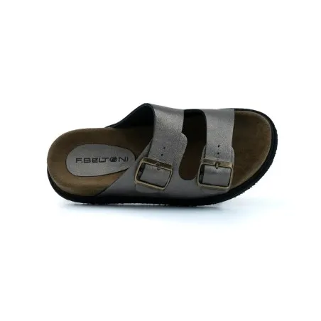 Mules Femmes BELTONI CLAUDIA - BELTONI
