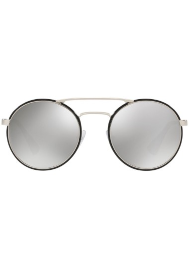 Lunettes de Soleil  PRADA PR51SS-1AB2B0 - 660