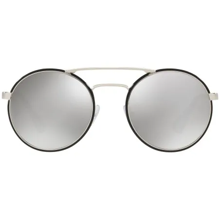 Lunettes de Soleil Unisex PRADA PR51SS-1AB2B0 - Prada