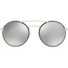 Lunettes de Soleil Unisex PRADA PR51SS-1AB2B0 - Prada
