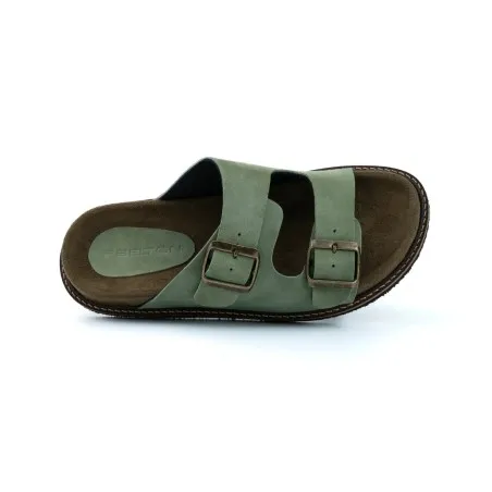 Mules Femmes BELTONI CLAUDIA - BELTONI
