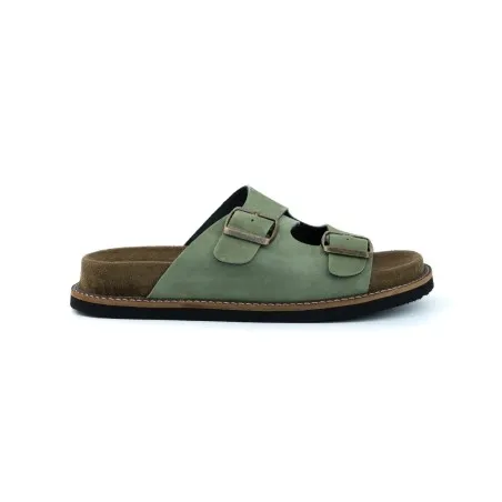 Mules Femmes BELTONI CLAUDIA - BELTONI