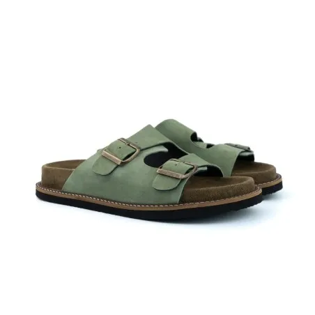 Mules Femmes BELTONI CLAUDIA - BELTONI