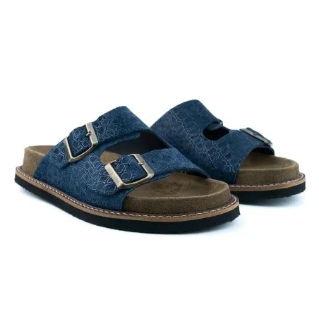 Mules Femmes BELTONI CLAUDIA - BELTONI