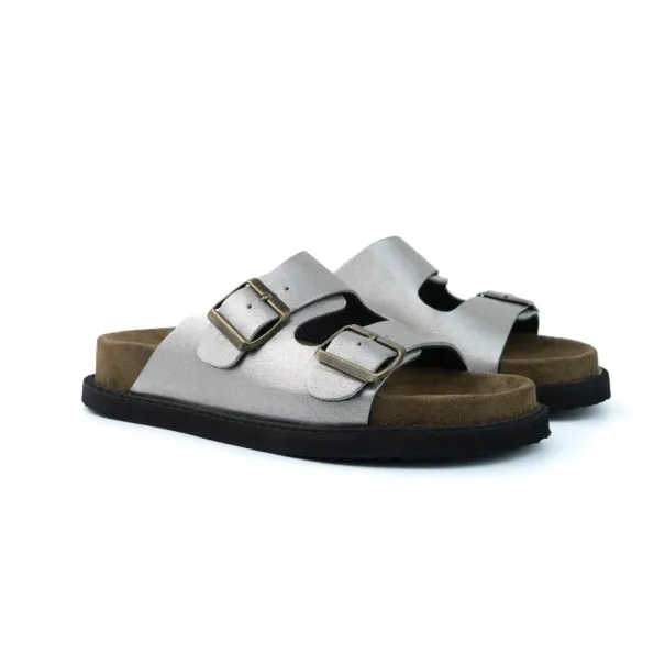 Mules Femmes BELTONI CLAUDIA - BELTONI