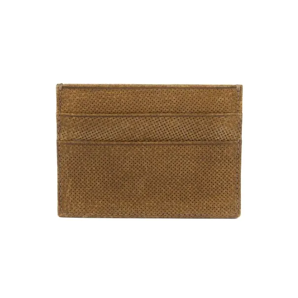 Porte carte Homme BELTONI CARLO - BELTONI