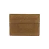 Porte carte Homme BELTONI CARLO - BELTONI