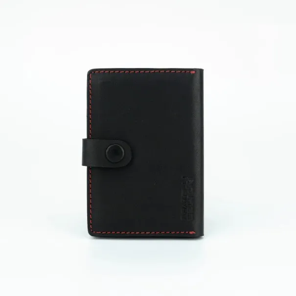 Porte carte Homme BELTONI LEO - BELTONI