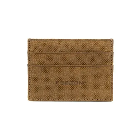 Porte carte Homme BELTONI CARLO - BELTONI