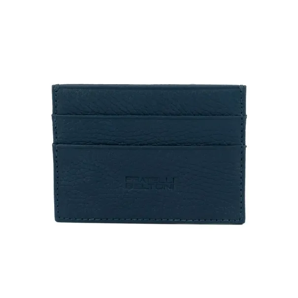 Porte carte Homme BELTONI CARLO - BELTONI